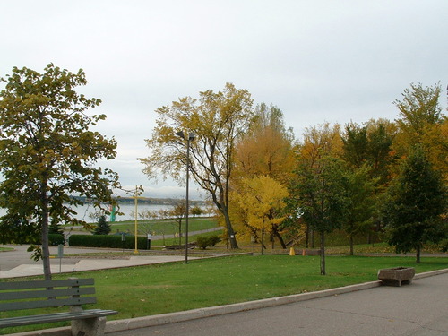 2005_1020첽ٻΥե०0008