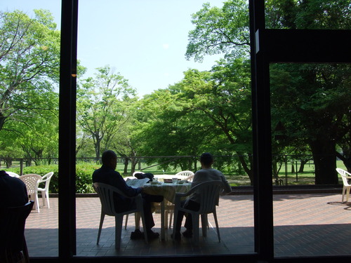 2008_0423熊本0077