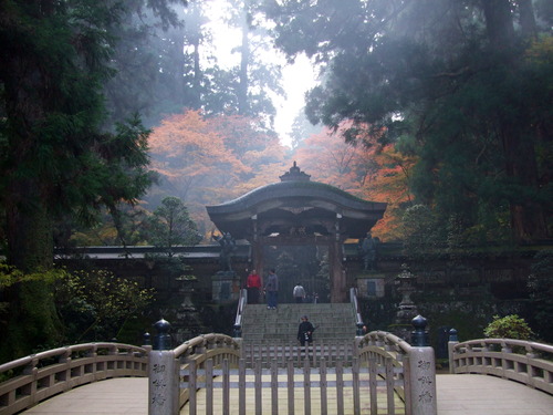 2007_1202¹ä»Ë¾»»Òº§Ìó0078