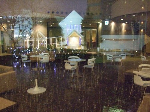 2013_0321˭��0079