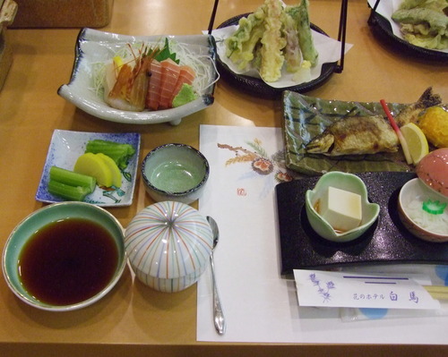 2007_1017��������0093