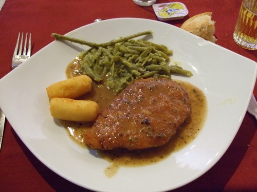 2007_0417オランダ0397