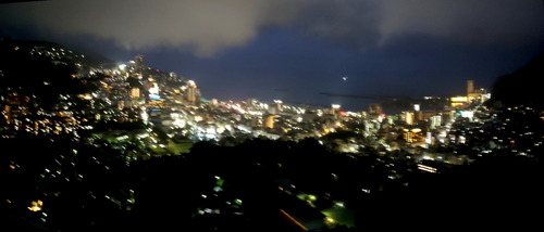 pano1