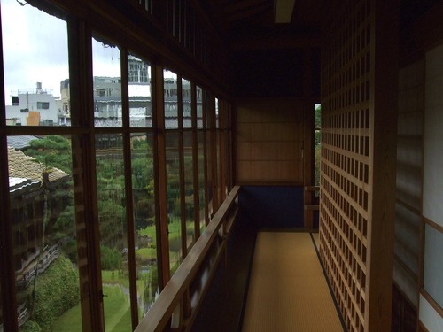 DSCF1573