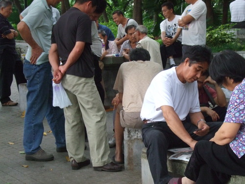 2008_0508����ޥ���0144