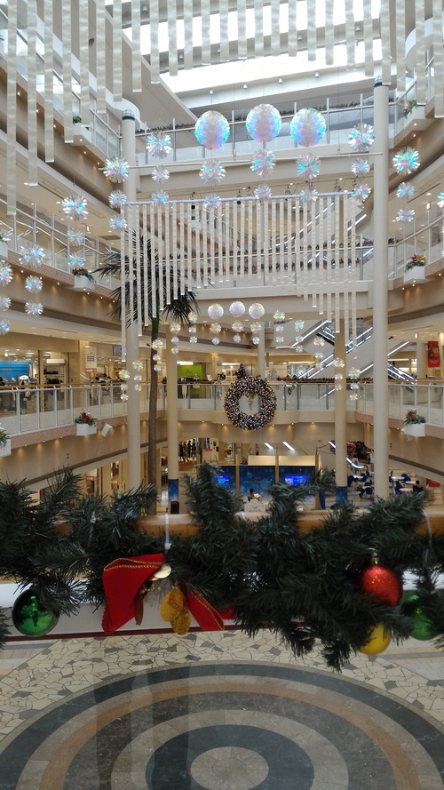 P_20151207_111938