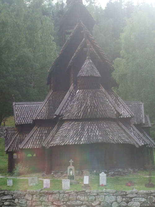 2009_0807北欧FINEPIX0156