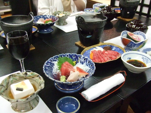 2006_1027西伊豆0022