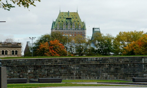 2005_1020첽ٻΥե०0016