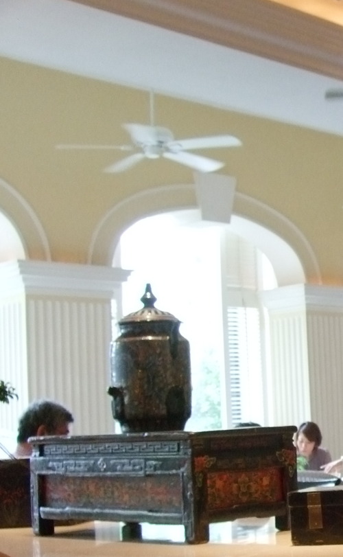 2008_0508����ޥ���0184