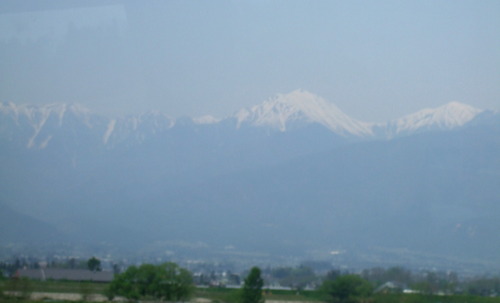 2007_0509¿®½£0208