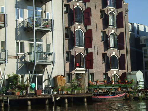 2007_0417オランダ0676