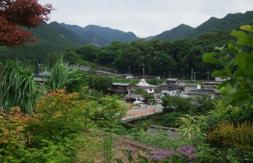 DSCF0674