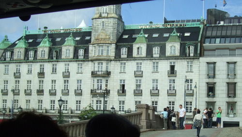 2009_0807�̲�FINEPIX0061