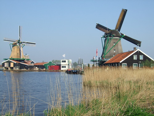 2007_0417オランダ0764