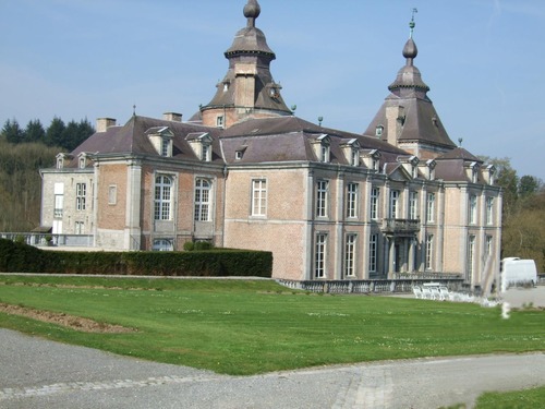 2007_0417オランダ0383-1