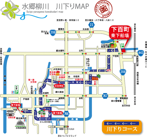 ��ꥳ����