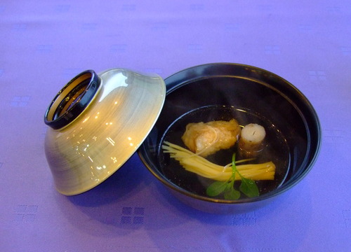 2007_0509¿®½£0079