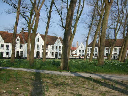 2007_0417オランダ0044
