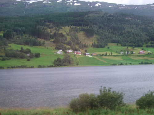 2009_0807北欧FINEPIX0301