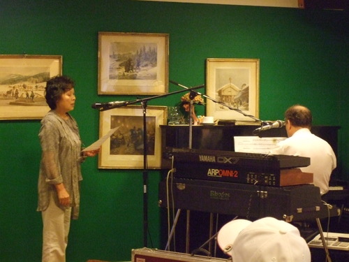 2009_0807北欧FINEPIX0179