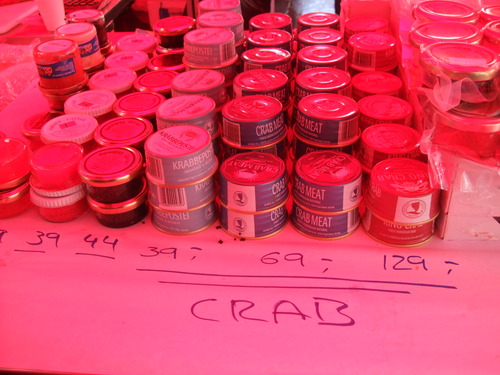 2009_0807北欧FINEPIX0283