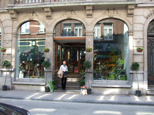 2007_0417オランダ0434