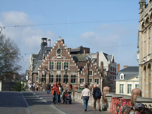 2007_0417オランダ0190