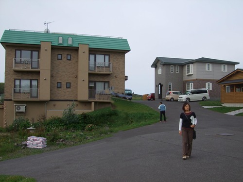 2007_0924礼文ー利尻ー10110
