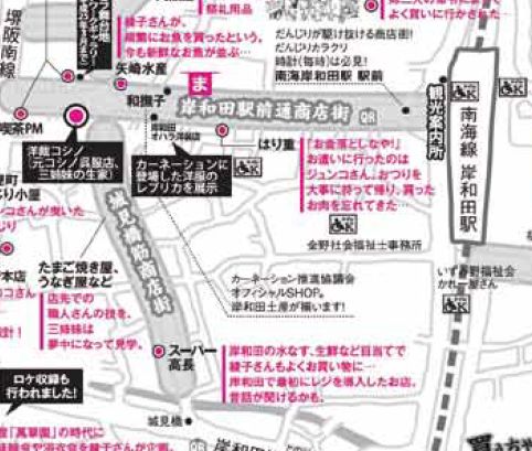 mappu