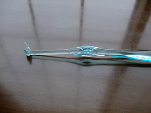 2012_0214��󥿥եȥ֥饷0011