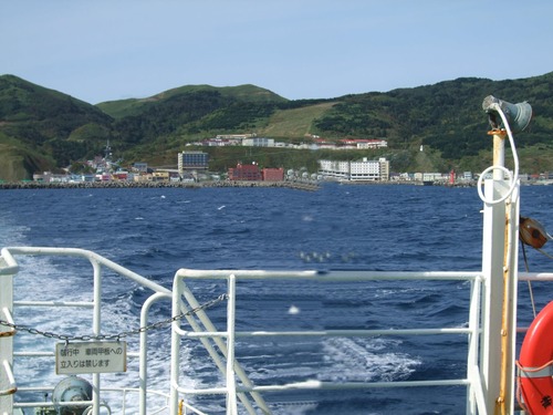 2007_0924礼文ー利尻ー10151
