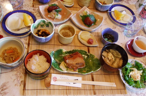2007_0924礼文ー利尻ー10109