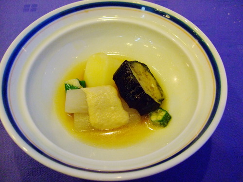 2007_0509¿®½£0082