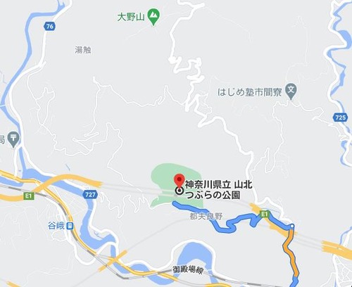 SN00003