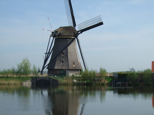 2007_0417オランダ0552