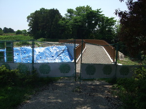 2012_0513河村城0087