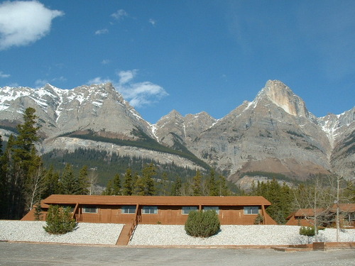 2005_1024�Σ�30060