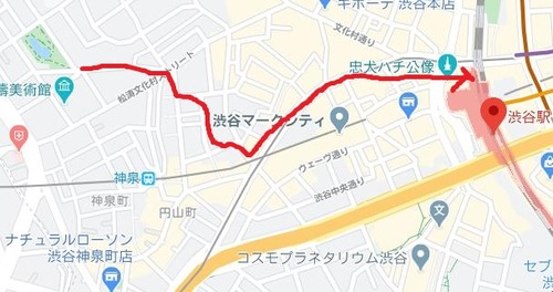 SN00005