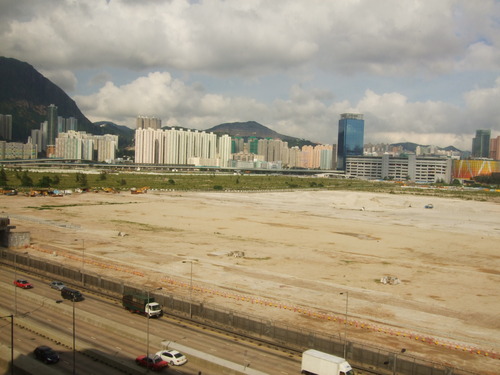 2007_0624香港0026