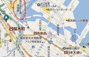 ���ܴݥޥå�