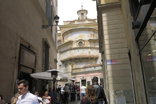 no title