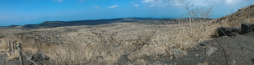 PANO_20180227_115410