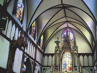 �籺ŷ��Ʋ����