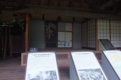 DSCF8275