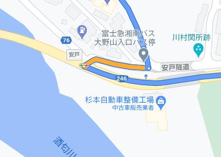SN00002