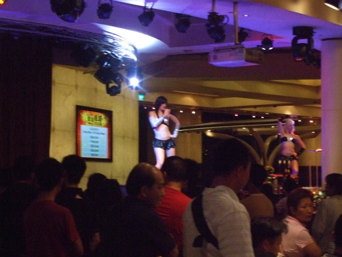 2008_0508香港マカオ0173