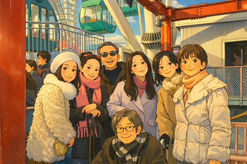 ChatGPT Image 2026ǯ1��4�� 17_11_32