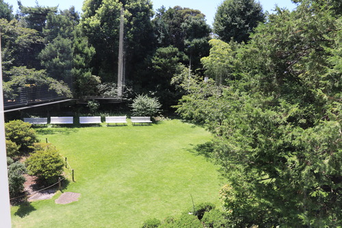 IMG_9547 - ���ԡ�