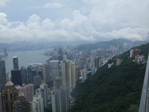 2007_0624香港0091